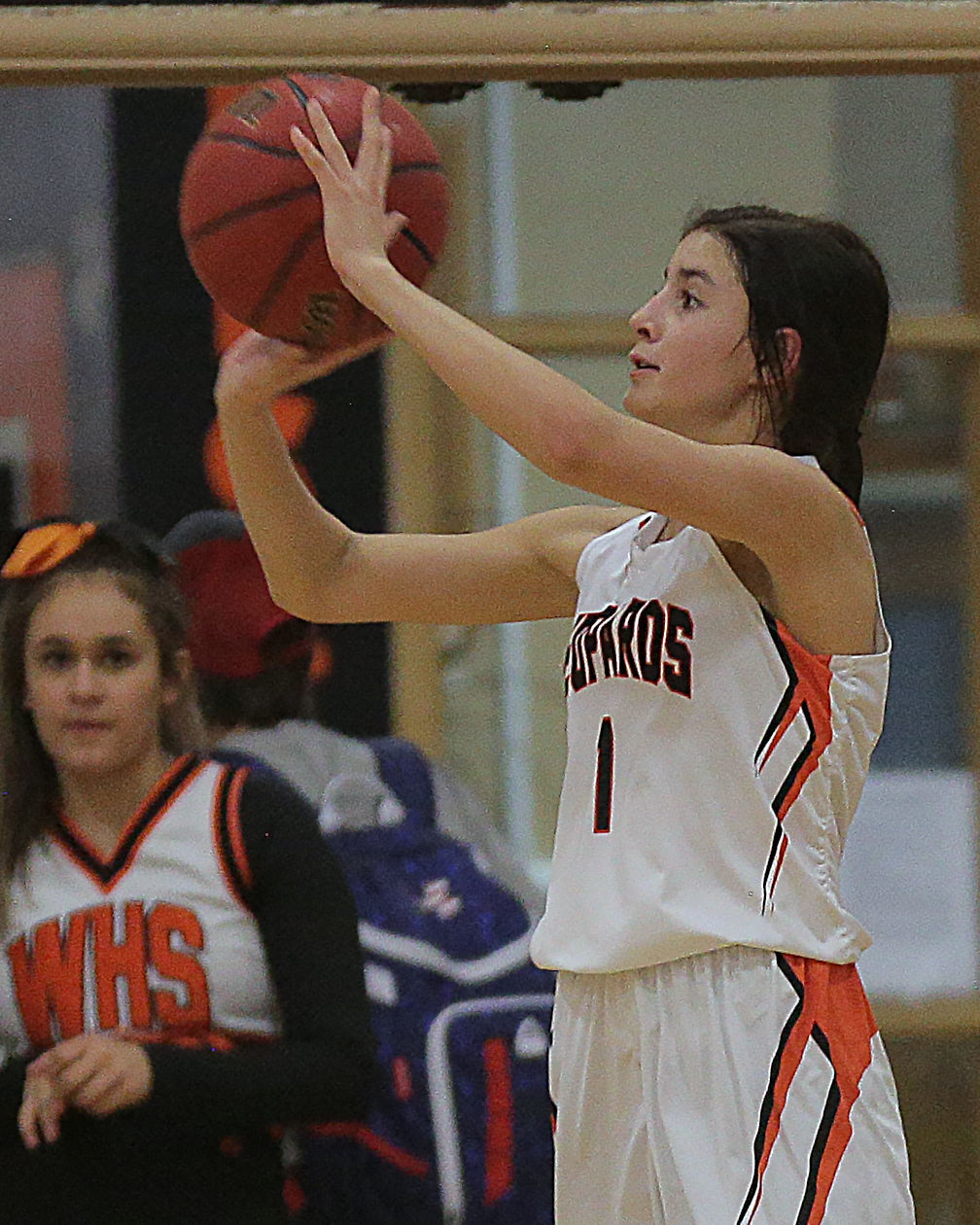 Owyhee at Wells Girls Basketball (80).jpg